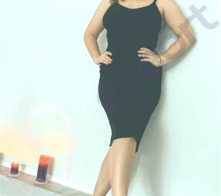 Escorts Uerikon, Suiza — Chicas y putas locales