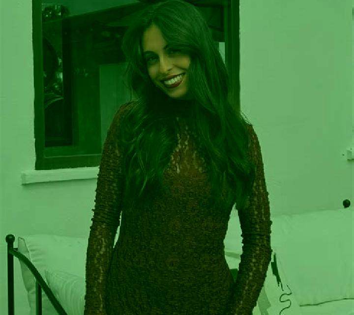 Escorts Ulaantolgoy, Mongolia — Chicas y putas locales