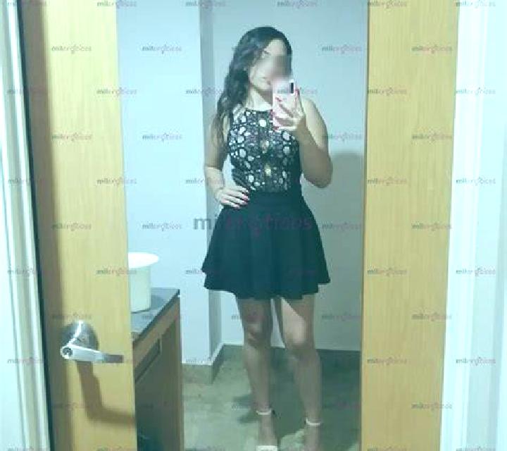 Escorts Ulyanovsk, Rusia — Chicas y putas locales