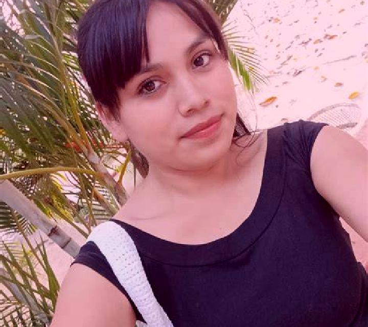 Escorts Urganch, Uzbekistán — Chicas y putas locales