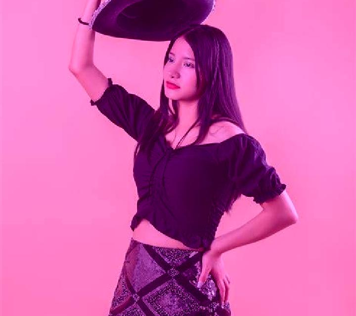 Escorts Ust -Labinsk, Rusia — Chicas y putas locales