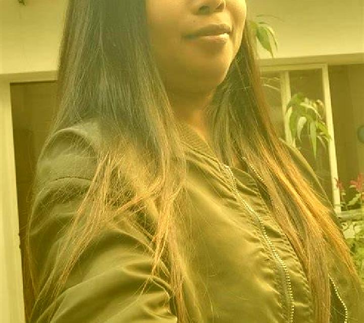 Escorts Valdivia, Colombia — Chicas y putas locales