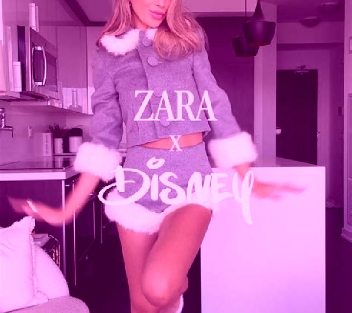 Escorts Valea lui Patru, Rumania — Chicas y putas locales