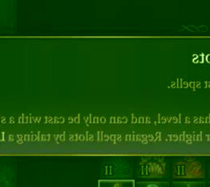 Escorts Valisdeh, Irán — Chicas y putas locales