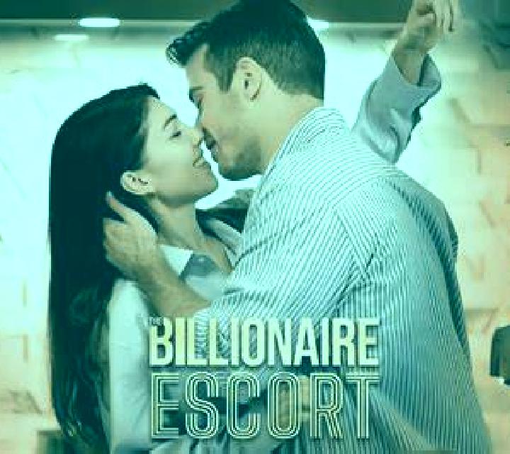 Escorts Villasrubias, España — Chicas y putas locales