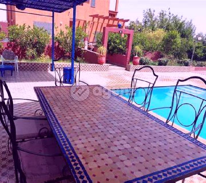 Escorts Vilne, Ucrania — Chicas y putas locales
