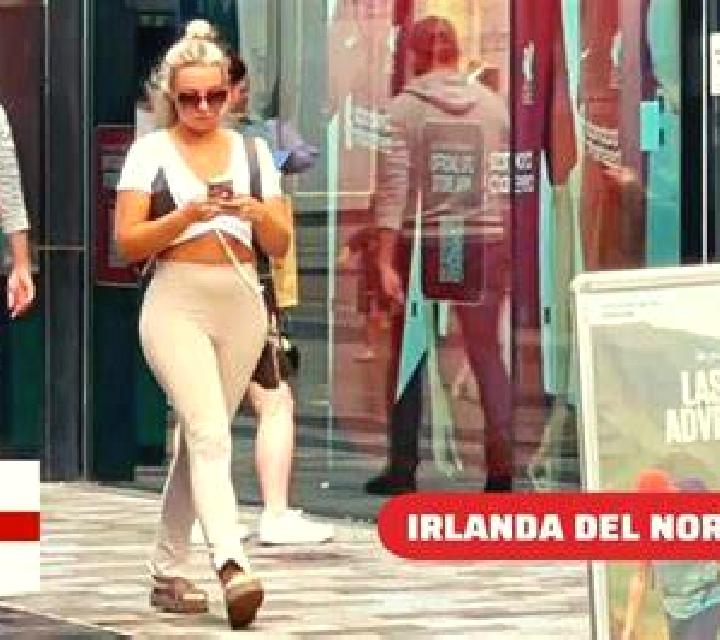 Escorts Vodnyy, Rusia — Chicas y putas locales