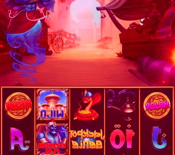 Escorts Voiste, Estonia — Chicas y putas locales