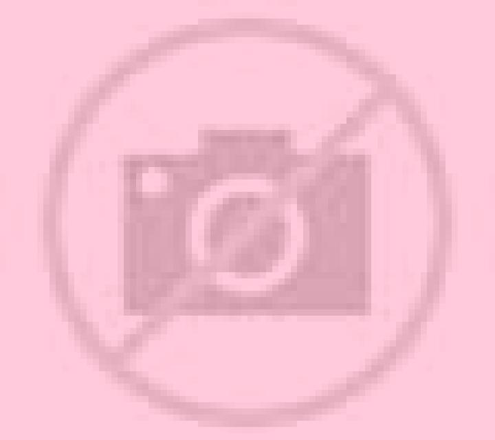 Escorts Walkinstown, Irlanda — Chicas y putas locales