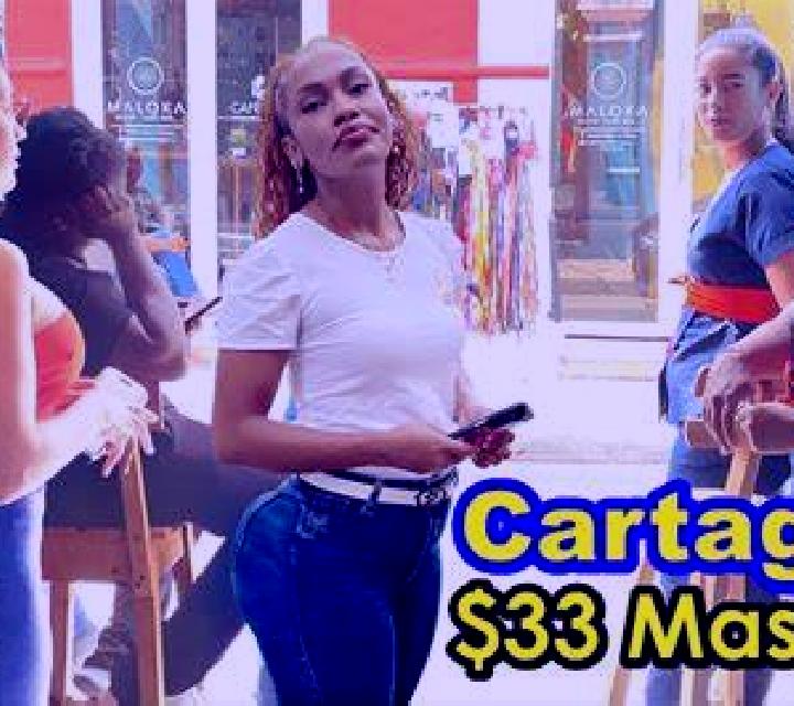 Escorts Waynesboro, Estados Unidos — Chicas y putas locales