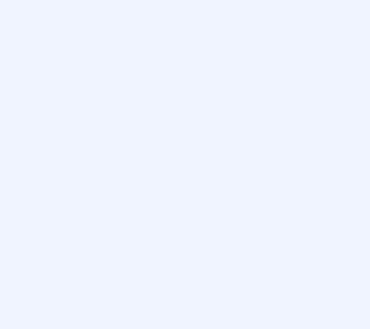 Escorts Wucheng, China — Chicas y putas locales
