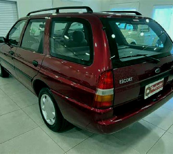 Escorts y putas en Alemania — Directorio de ciudades — Página 124