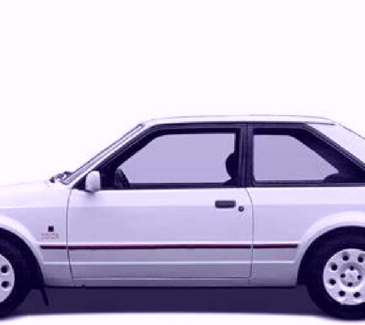Escorts y putas en Alemania — Directorio de ciudades — Página 215