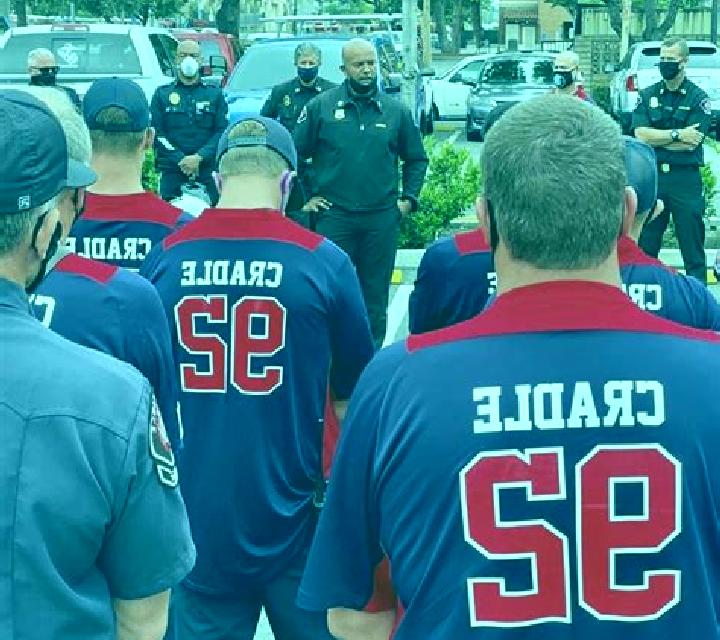 Escorts y putas en Argentina — Directorio de ciudades — Página 24