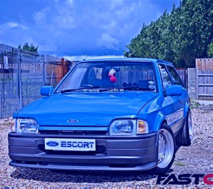 Escorts y putas en Costa de Marfil — Directorio de ciudades — Página 10