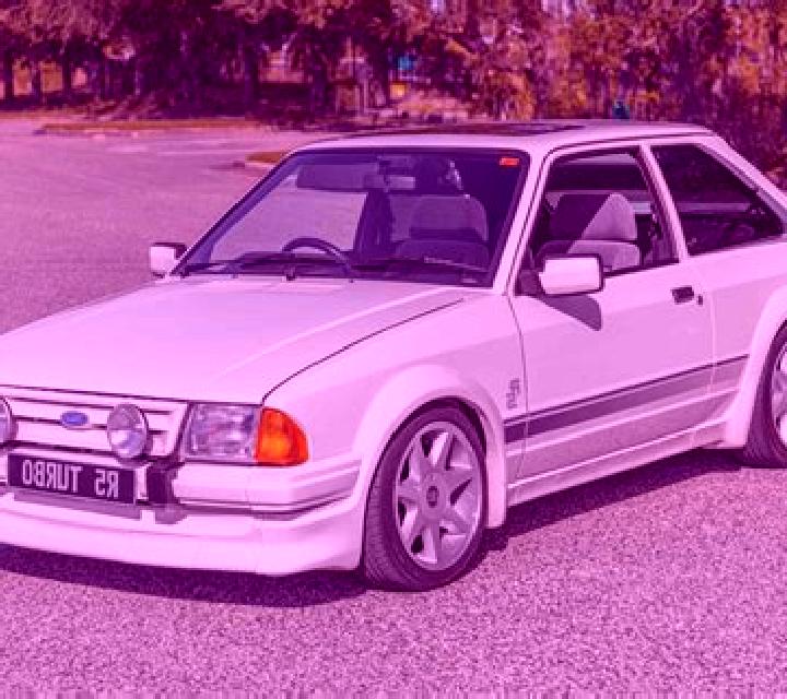 Escorts y putas en Costa de Marfil — Directorio de ciudades — Página 66