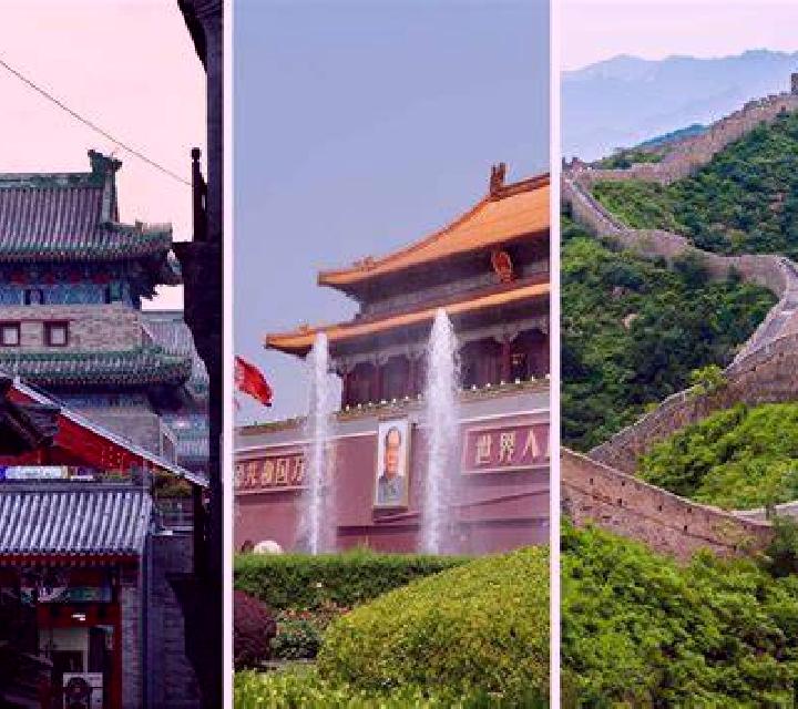 Escorts y putas en Estados Unidos — Directorio de ciudades — Página 263