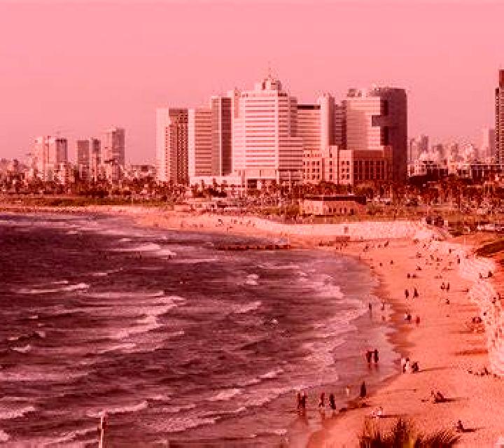 Escorts y putas en Estados Unidos — Directorio de ciudades — Página 401