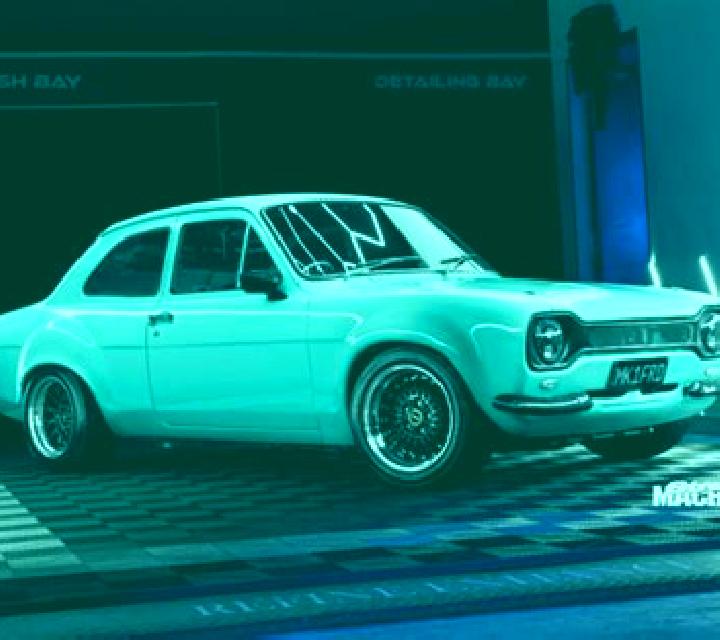 Escorts y putas en Estados Unidos — Directorio de ciudades — Página 68