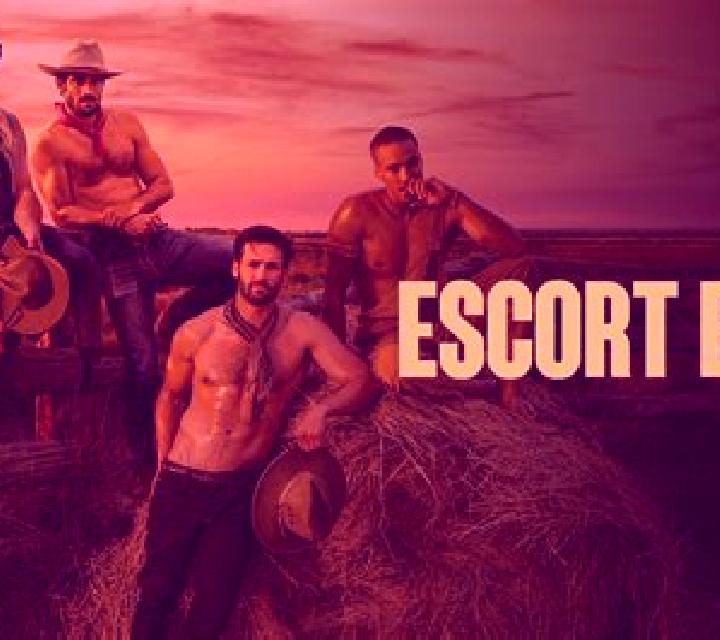 Escorts y putas en Finlandia — Directorio de ciudades — Página 18