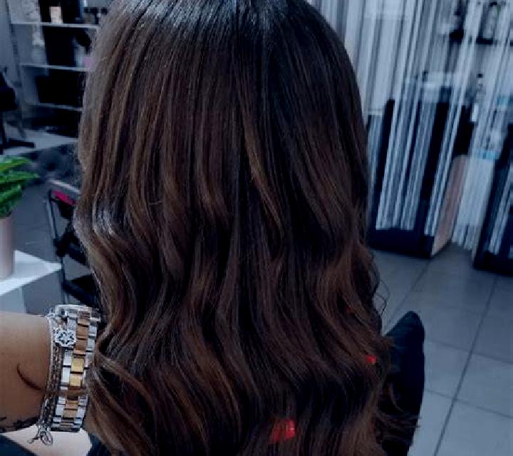 Escorts y putas en Francia — Directorio de ciudades — Página 112