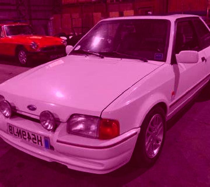 Escorts y putas en Francia — Directorio de ciudades — Página 165