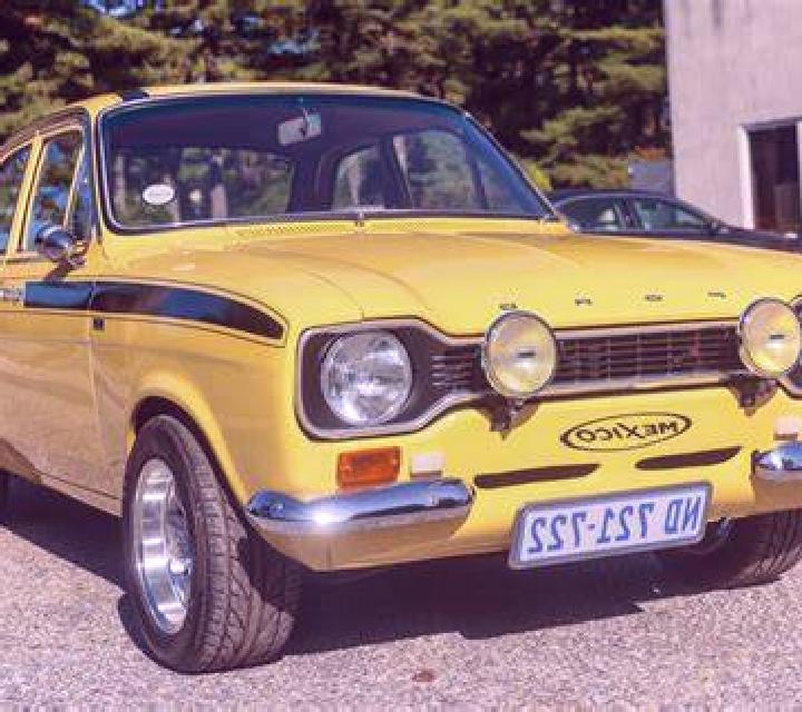 Escorts y putas en Francia — Directorio de ciudades — Página 237