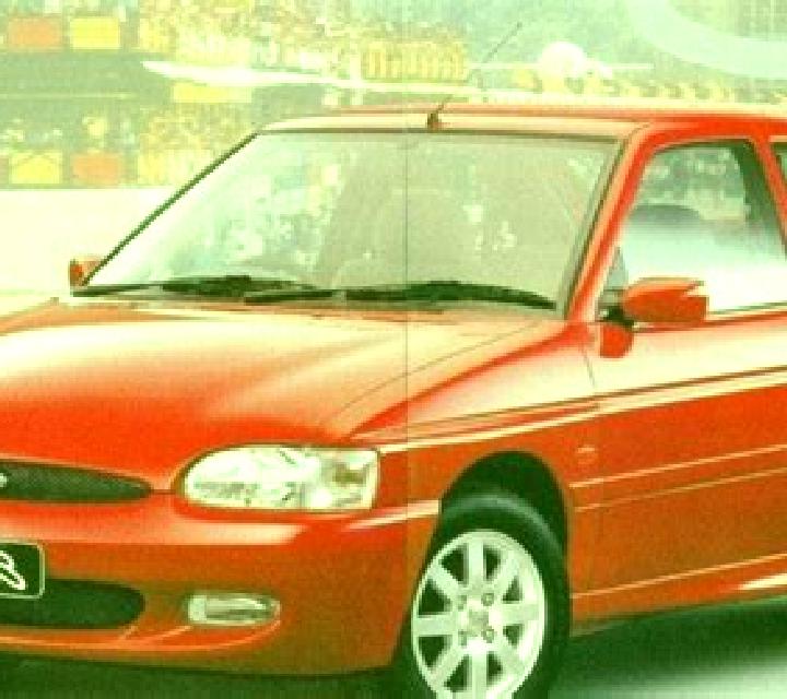 Escorts y putas en Francia — Directorio de ciudades — Página 3