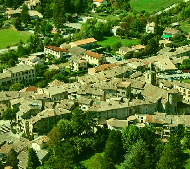 Escorts y putas en Francia — Directorio de ciudades — Página 45