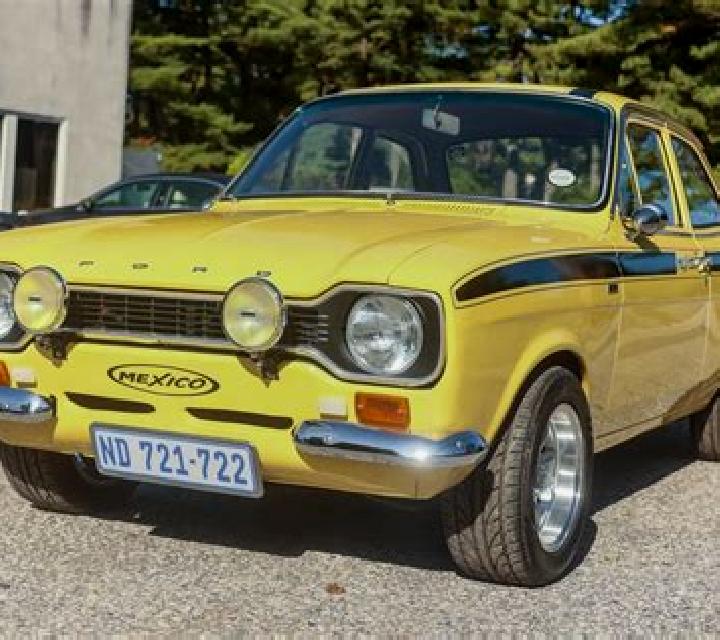 Escorts y putas en Francia — Directorio de ciudades — Página 56