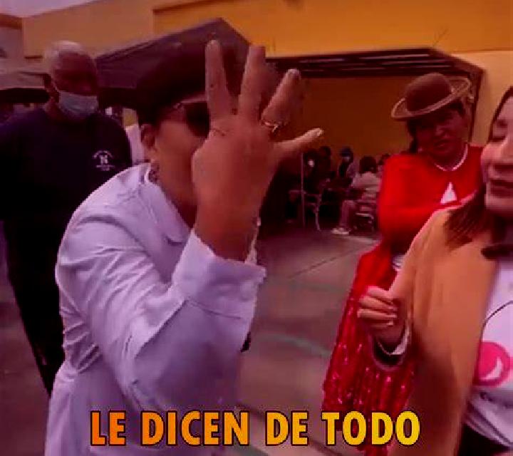 Escorts y putas en Honduras — Directorio de ciudades — Página 10