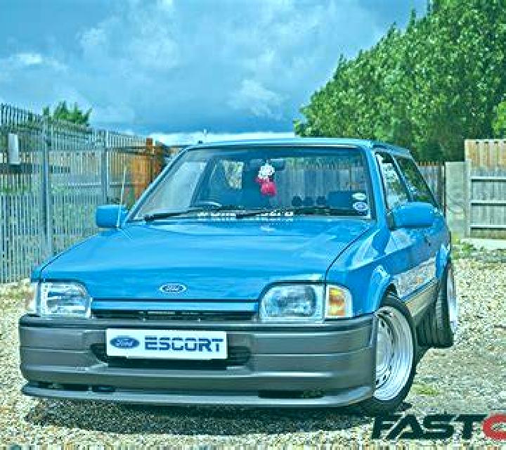 Escorts y putas en India — Directorio de ciudades — Página 135