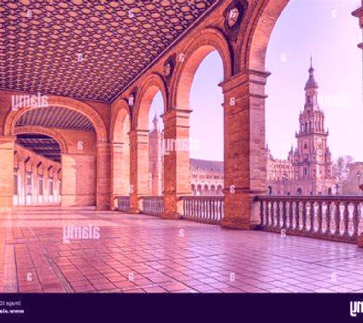 Escorts y putas en India — Directorio de ciudades — Página 96