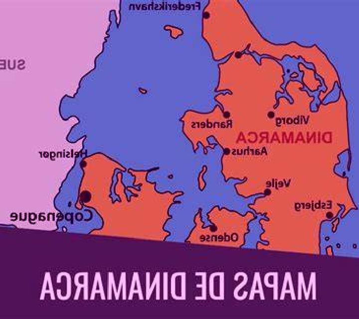 Escorts y putas en Indonesia — Directorio de ciudades — Página 57