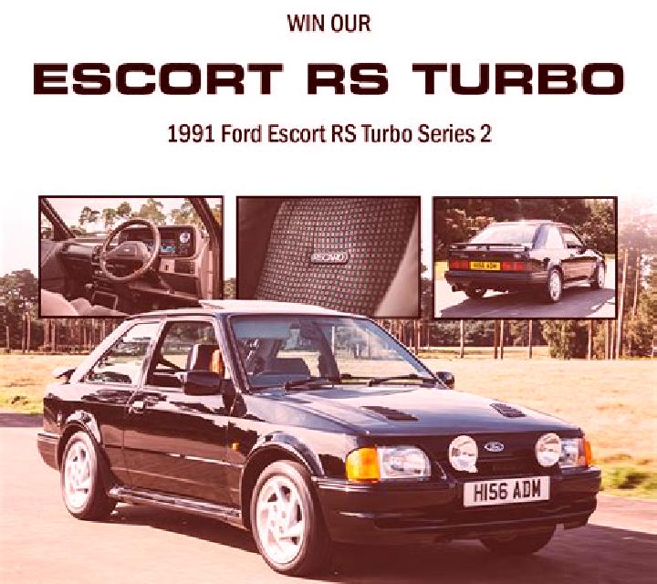 Escorts y putas en Irlanda — Directorio de ciudades
