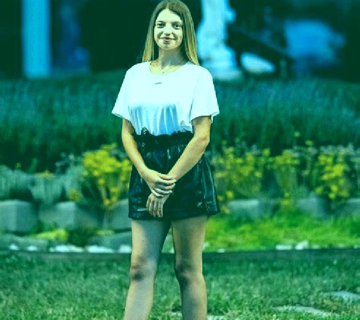 Escorts y putas en Italia — Directorio de ciudades — Página 114