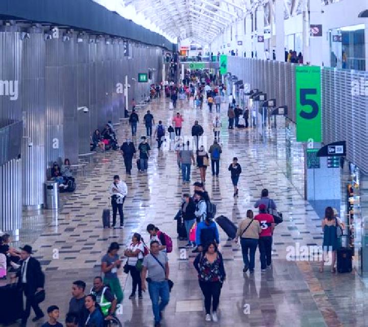 Escorts y putas en Italia — Directorio de ciudades — Página 130