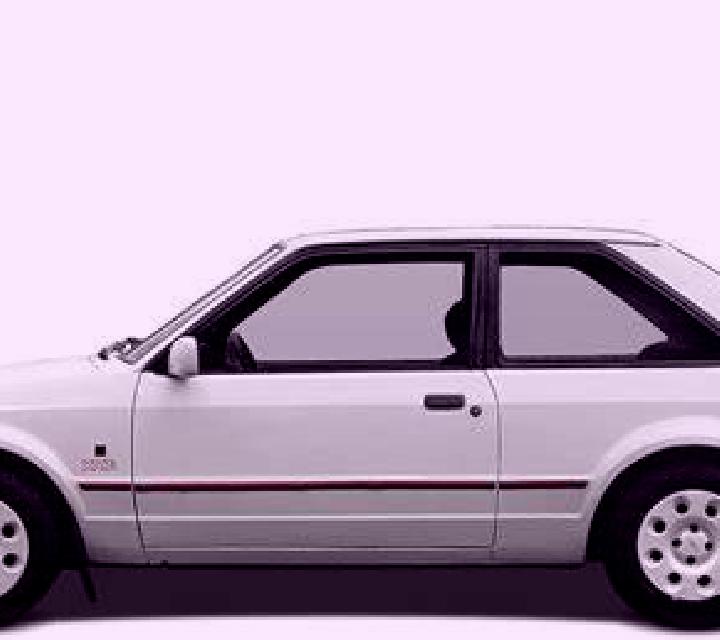 Escorts y putas en México — Directorio de ciudades — Página 313