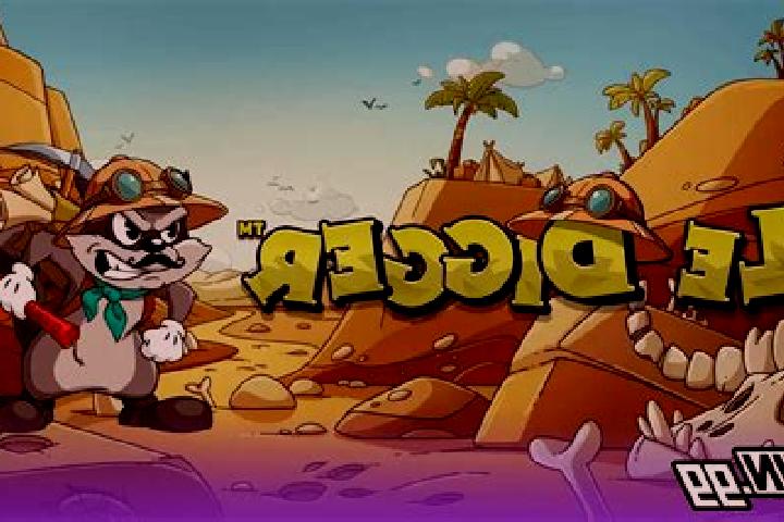Escorts y putas en Reino Unido — Directorio de ciudades — Página 77