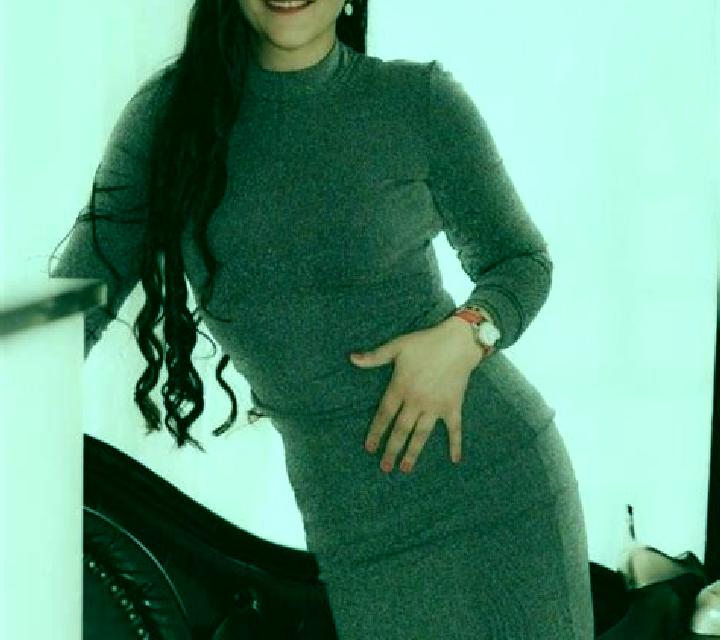 Escorts y putas en Reunión — Directorio de ciudades
