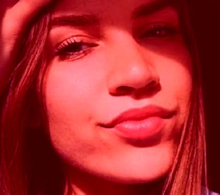 Escorts y putas en Rumania — Directorio de ciudades — Página 59