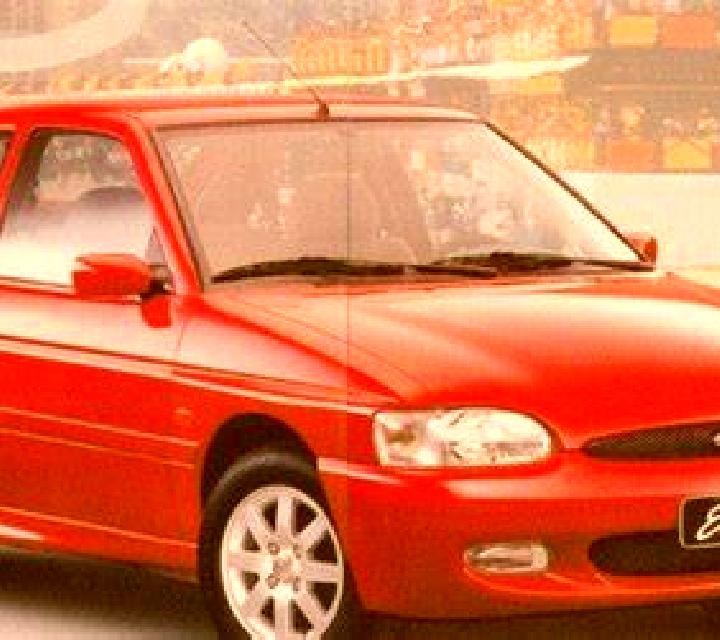 Escorts y putas en Rumania — Directorio de ciudades — Página 60