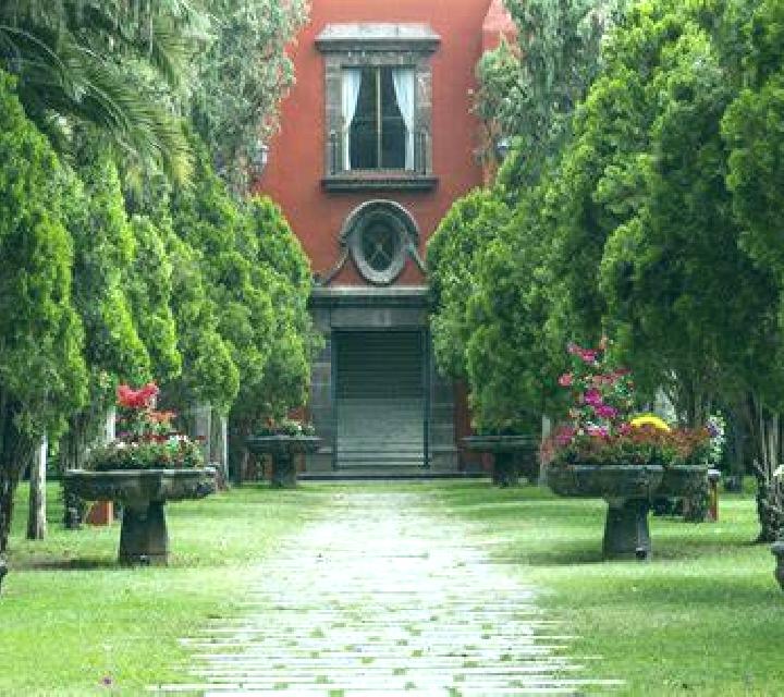 Escorts y putas en Serbia — Directorio de ciudades — Página 2