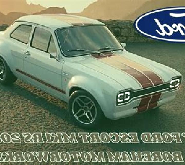 Escorts y putas en Turquía — Directorio de ciudades — Página 12