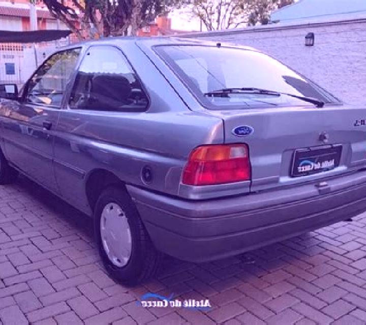 Escorts y putas en Turquía — Directorio de ciudades — Página 59