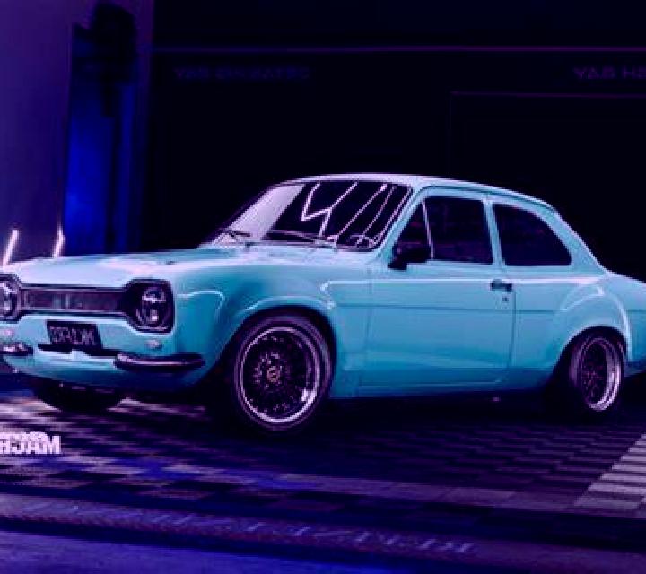Escorts y putas en Ucrania — Directorio de ciudades — Página 60