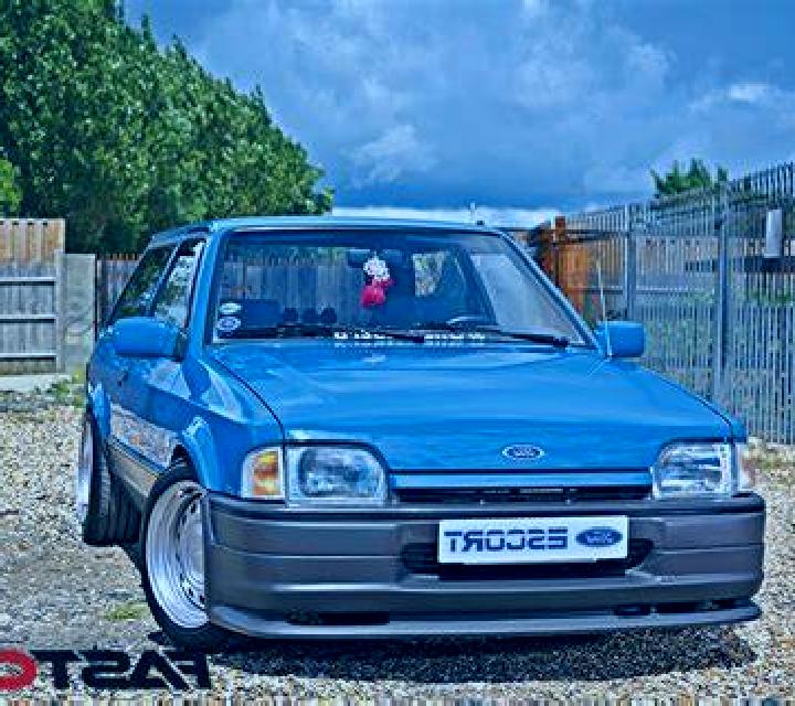 Escorts y putas en Ucrania — Directorio de ciudades — Página 96