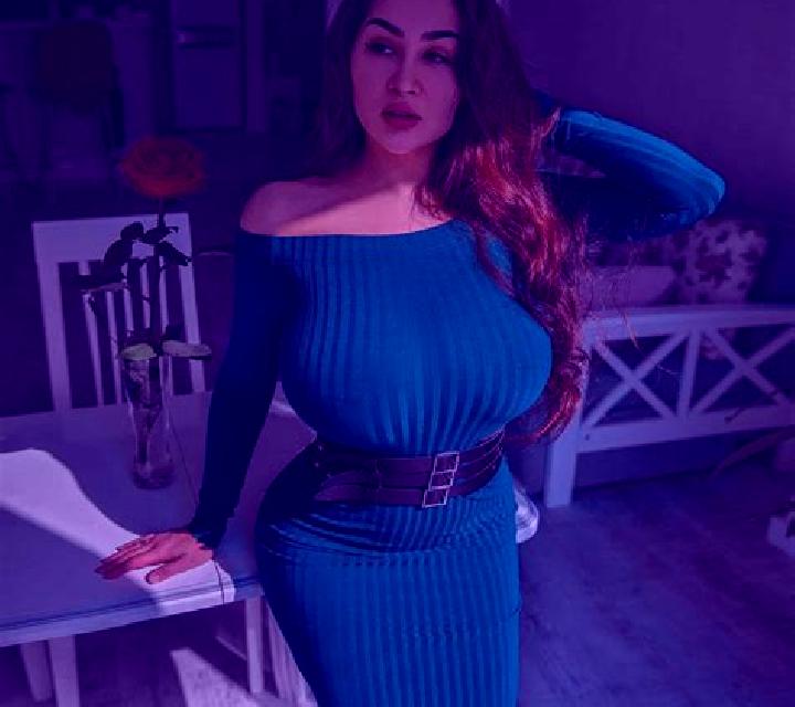 Escorts Yana, Nigeria — Chicas y putas locales