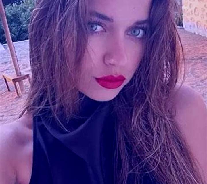 Escorts Yelkhovka, Rusia — Chicas y putas locales