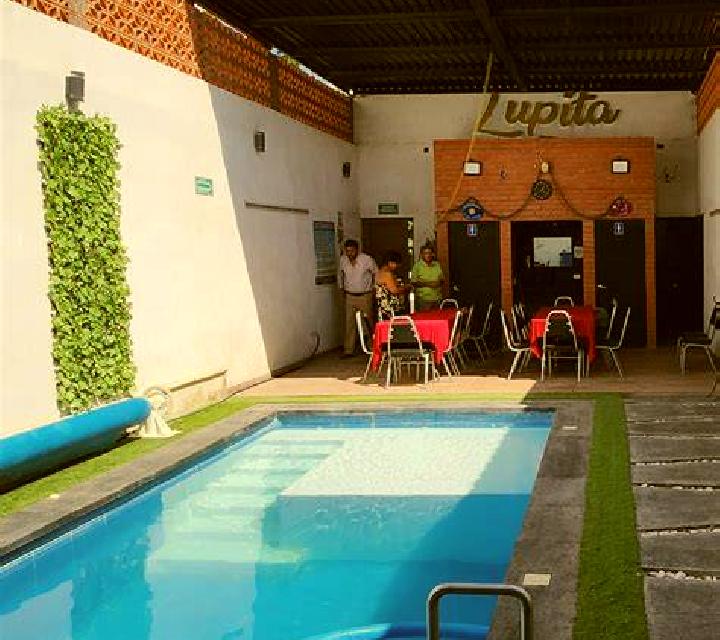 Escorts Yepocapa, Guatemala — Chicas y putas locales